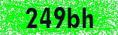 Click to reload image