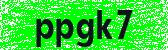 Click to reload image