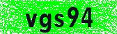 Click to reload image