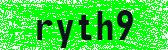 Click to reload image