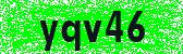Click to reload image