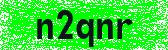 Click to reload image