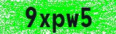 Click to reload image
