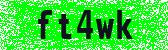 Click to reload image
