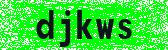 Click to reload image