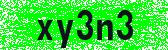 Click to reload image