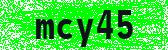 Click to reload image