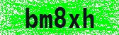 Click to reload image