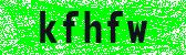 Click to reload image