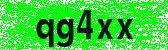 Click to reload image