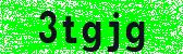 Click to reload image