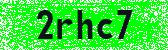 Click to reload image