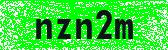 Click to reload image