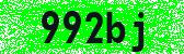 Click to reload image