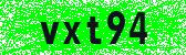 Click to reload image