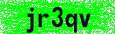 Click to reload image