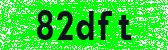 Click to reload image