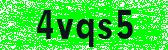 Click to reload image