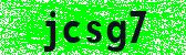 Click to reload image