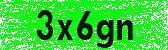 Click to reload image