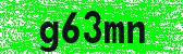Click to reload image