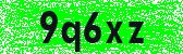Click to reload image