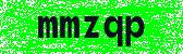 Click to reload image