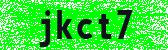 Click to reload image