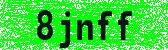 Click to reload image