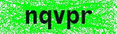 Click to reload image