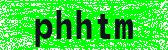 Click to reload image