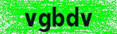 Click to reload image
