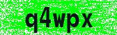 Click to reload image