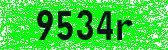 Click to reload image