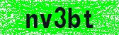Click to reload image