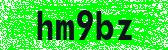 Click to reload image