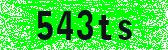 Click to reload image
