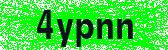 Click to reload image